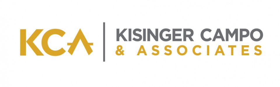 KCA