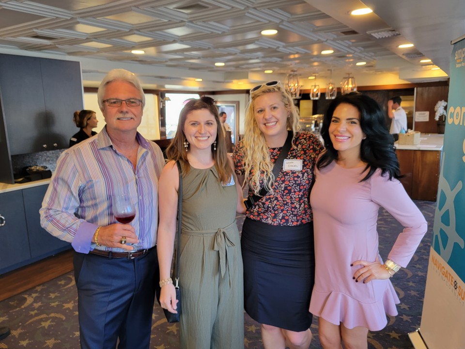 SMPS Tampa Bay - Photo Gallery