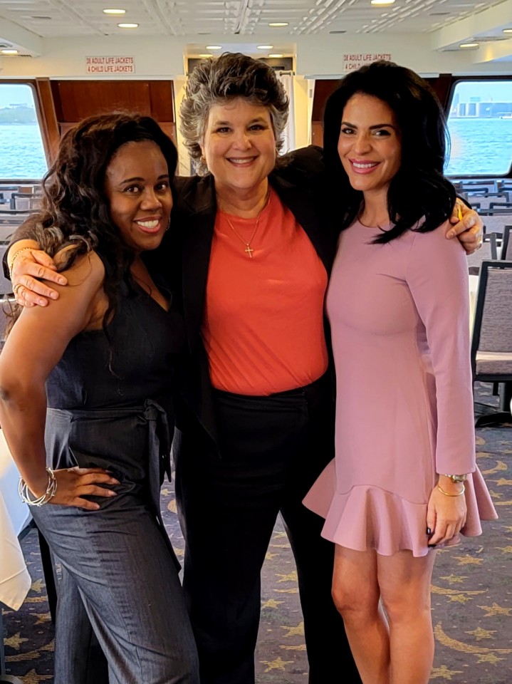 SMPS Tampa Bay - Photo Gallery